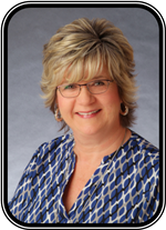 Sheri Moyer 
